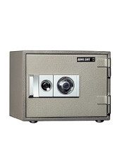 SD102