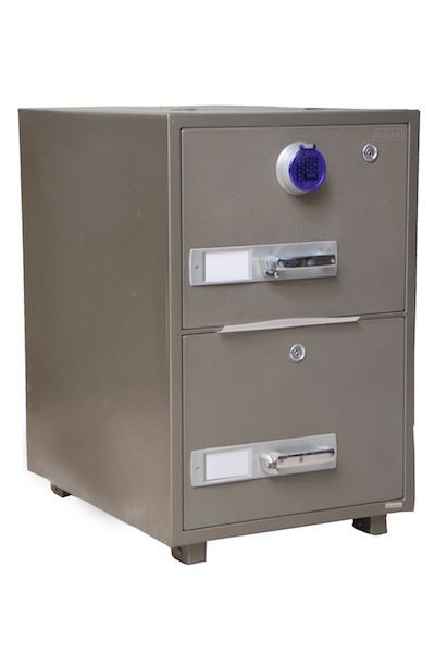 DSF680-2EA