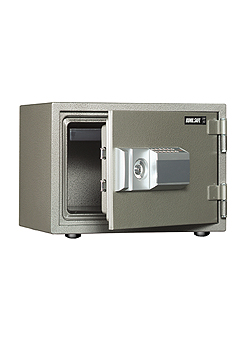 ESD101