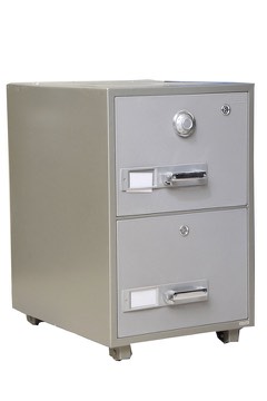 DSF680-2