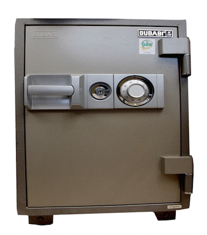 SD105A