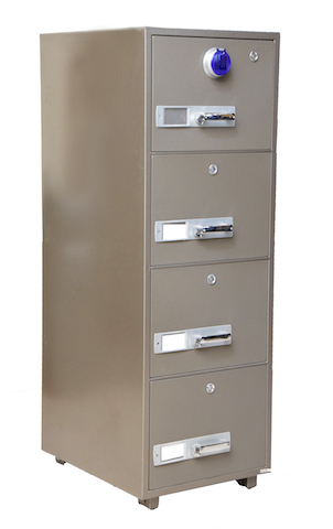 DSF680-4EA