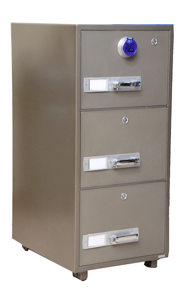DSF680-3EA