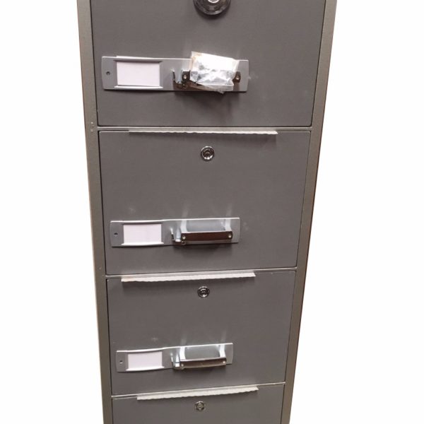 DSF680-4
