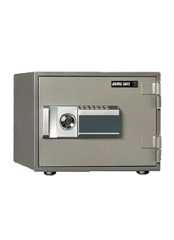 ESD102