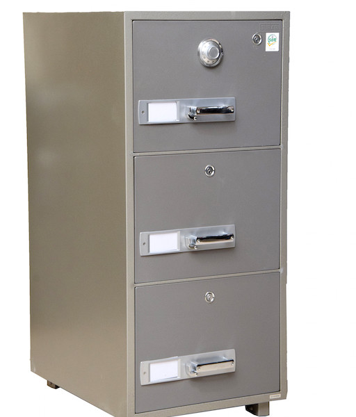 DSF680-3