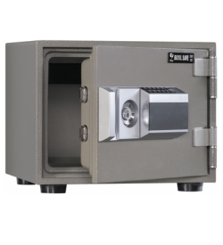 Ultimate Fireproof safe-SD-E101