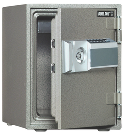 Ultimate ESD-101T Fireproof Safe