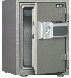 Ultimate fireproof safe ESD-103T