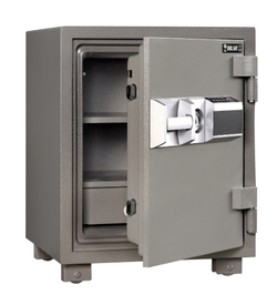 Ultimate safe_ESD-104