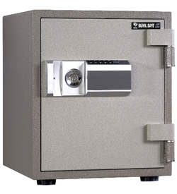 Ultimate Fireproof Safe ESD-104A