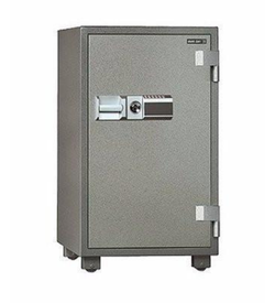 Ultimate Fireproof Safe ESD-107