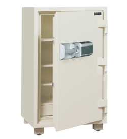 Ultimate Fireproof safe-ESD-109