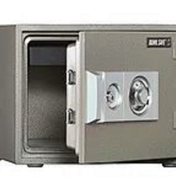 Ultimate Safe_SD-101