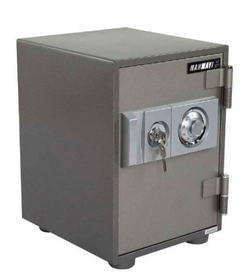 Ultimate Fireproof Safe SD-101T