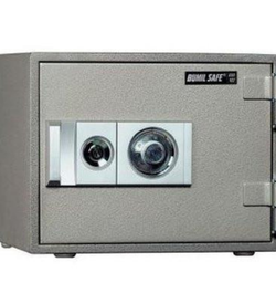 Ultimate Safe_SD-102