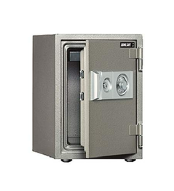 Ultimate fireproof safe SD-103T