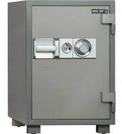 Ultimate fireproof safe SD-104