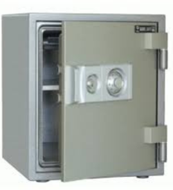 Ultimate fireproof safe_SD-104A