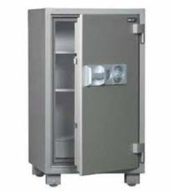 Ultimate Fireproof Safe SD-106A