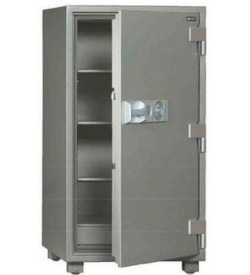 Ultimate Fireproof safe-SD-109